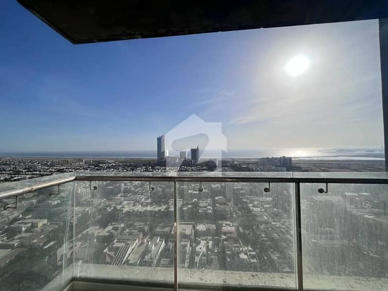 Duplex for Rent Duplex for Rent