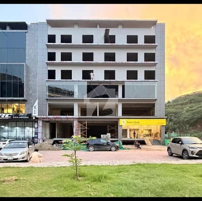 ڈی ایچ اے ڈیفینس فیز 1 ڈی ایچ اے ڈیفینس,اسلام آباد میں 4 مرلہ Studio دکان 2.8 کروڑ میں برائے فروخت۔ ڈی ایچ اے ڈیفینس فیز 1 ڈی ایچ اے ڈیفینس,اسلام آباد میں 4 مرلہ Studio دکان 2.8 کروڑ میں برائے فروخت۔
