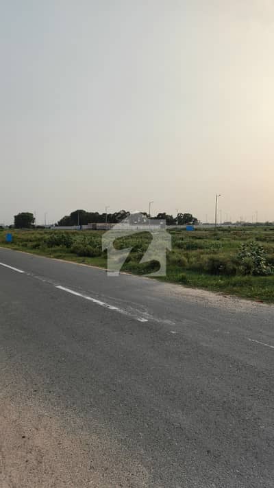 Possession plot no 578 on 80 ft road Possession plot no 578 on 80 ft road