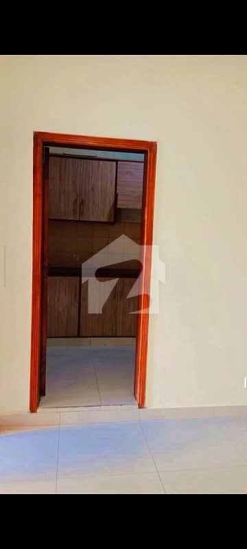 BEAUTIFUL 1 BED FLAT WITH PROPER TV LOUNGE & KITCHEN | 670 SQFT | 24 HOURS LIFT & WATER