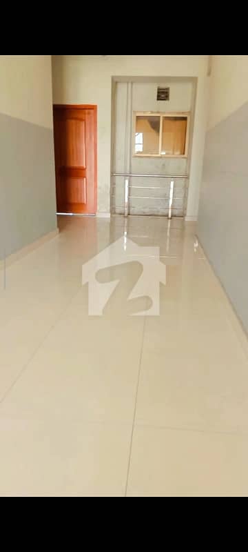 BEAUTIFUL 1 BED FLAT WITH PROPER TV LOUNGE & KITCHEN | 670 SQFT | 24 HOURS LIFT & WATER