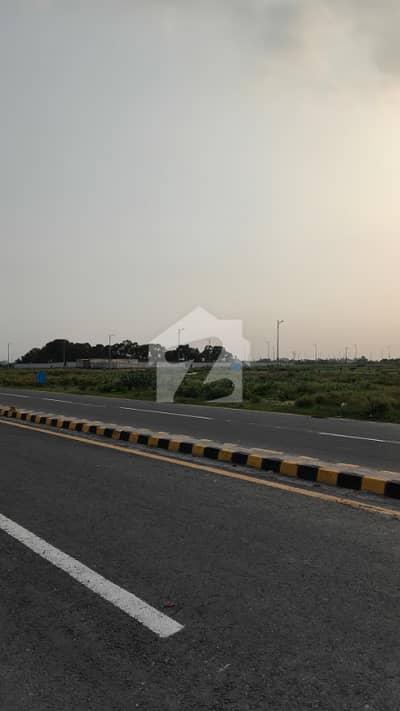 120 Ft Road Possession Plot No 2783 Very Good Location 120 Ft Road Possession Plot No 2783 Very Good Location