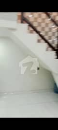 4 4