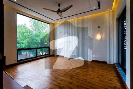 With Separate Entrance 1 Kanal Luxury Upper Portion On Prime Location Of DHA Phase 3 Lahore For Rent With Separate Entrance 1 Kanal Luxury Upper Portion On Prime Location Of DHA Phase 3 Lahore For Rent