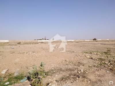 Sadar Market 120 Yards Plot For Sale