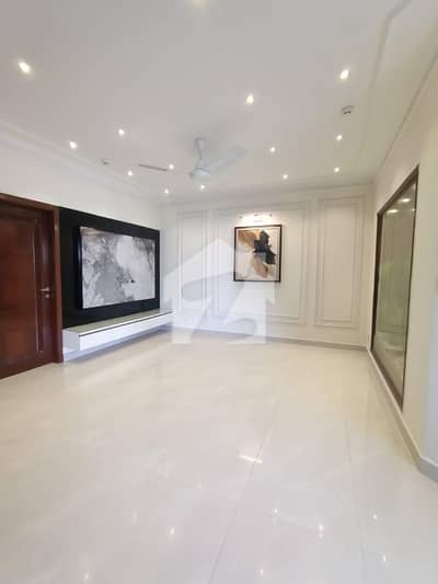 Brand New House for sale