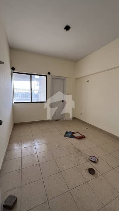 Flat Available For Rent | Rainbow Tower | Near Highway | All Utilities Available