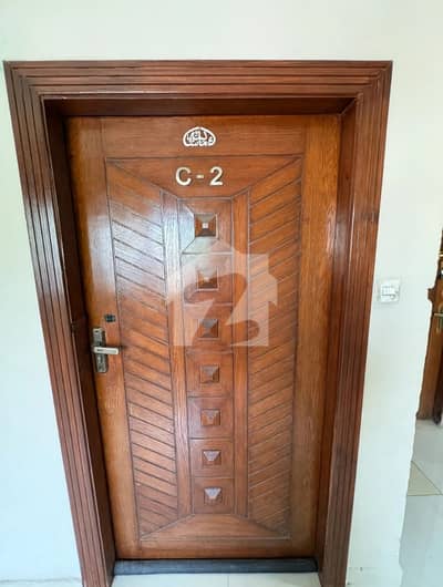 Rawalpindi Bahria town phase8 1bed apartment available for Sale Rawalpindi Bahria town phase8 1bed apartment available for Sale