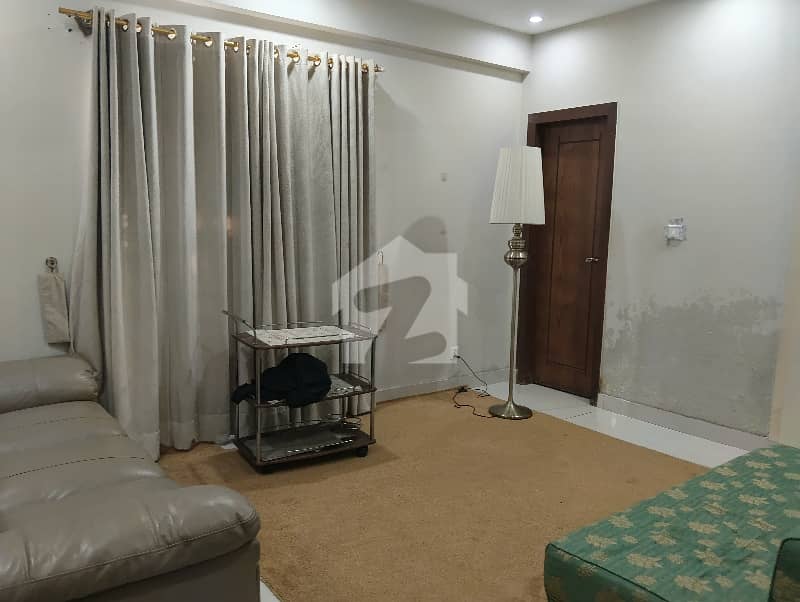 14 14