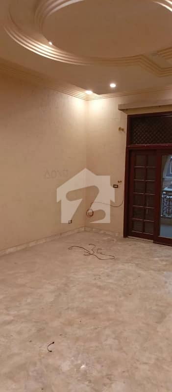 2 2