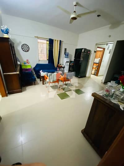 3 BED DD WEST OPEN TILES FLOORING LIFT CAR PARKING 24 HOURS WATER GAS ELECTRICITY NEARBY HASAN SQUARE 3 BED DD WEST OPEN TILES FLOORING LIFT CAR PARKING 24 HOURS WATER GAS ELECTRICITY NEARBY HASAN SQUARE