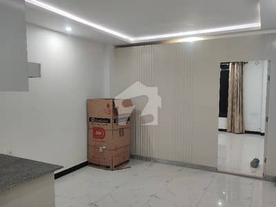 One Bed Unfurnished Apartment For Rent One Bed Unfurnished Apartment For Rent
