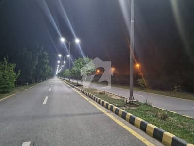 ریگی ماڈل ٹاؤن فیز 3 ریگی ماڈل ٹاؤن,پشاور میں 1 کنال رہائشی پلاٹ 2.82 کروڑ میں برائے فروخت۔ ریگی ماڈل ٹاؤن فیز 3 ریگی ماڈل ٹاؤن,پشاور میں 1 کنال رہائشی پلاٹ 2.82 کروڑ میں برائے فروخت۔