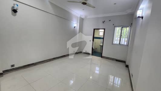 1400 Square Feet Flat For sale In Rs. 45000000 Only