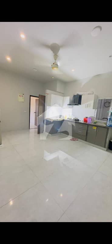 Apartment for Sale in Bukhari Commercial Prime 1st Floor