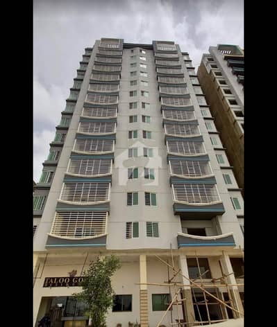Flat for Rent 2 bed DD