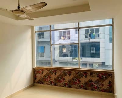 Commercial Flat For Sale In Hub Commercial 35 Lac