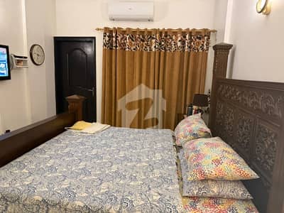 Renovated Apartment 1150 Sqft For Rent