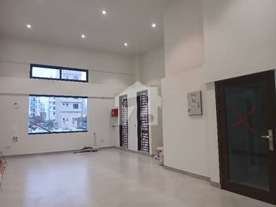 Building Available For Rent