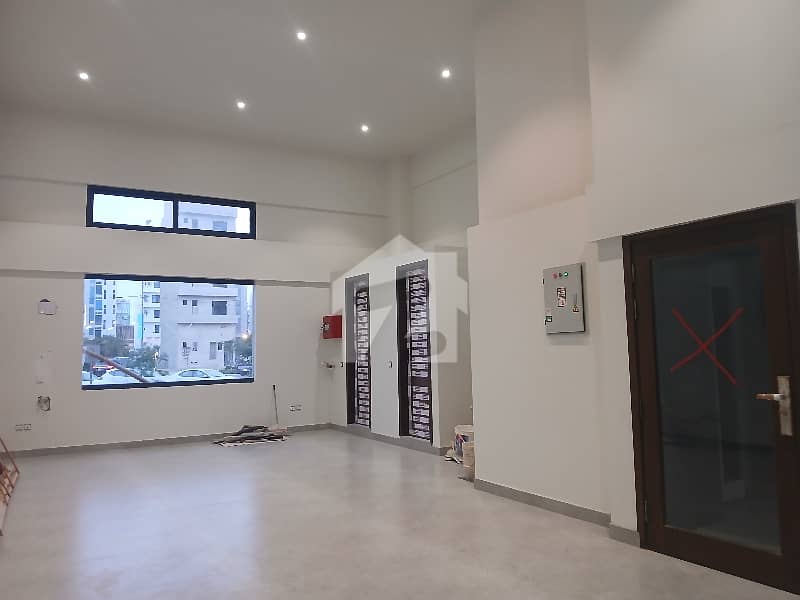 Building Available For Rent Building Available For Rent