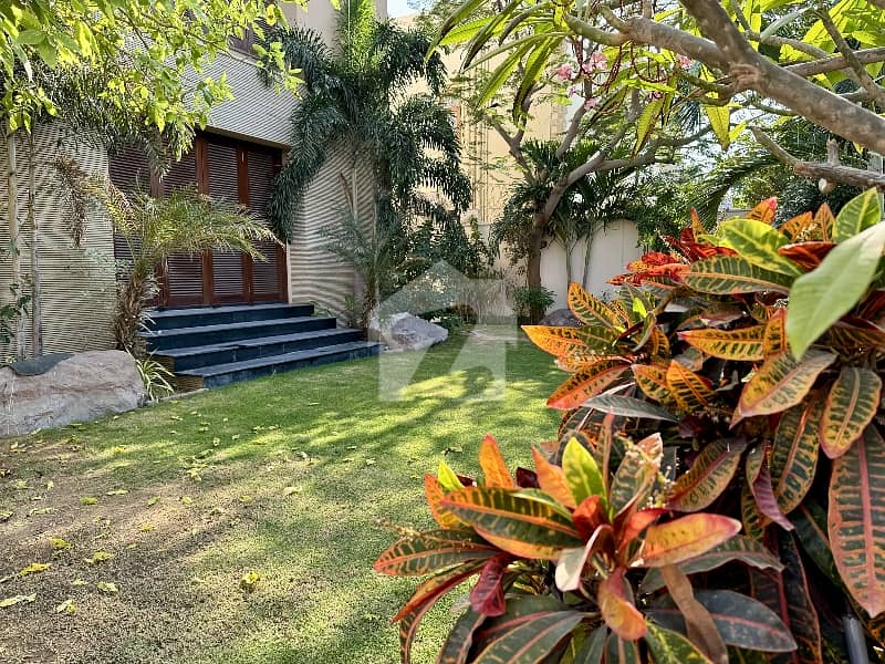 Fully Furnished Bungalow for Rent Fully Furnished Bungalow for Rent