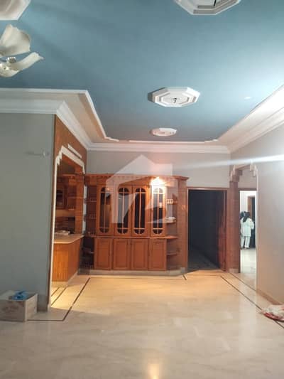 400 Yards Double Storey 6 Bed D. D For Sale In Gulistan E Jauhar Block 7 400 Yards Double Storey 6 Bed D. D For Sale In Gulistan E Jauhar Block 7