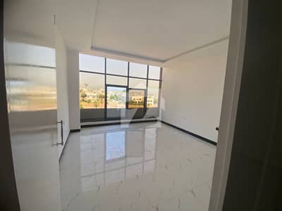 For Rent One Bed Apartment Non-Furnished Brand New Sector G Bahria Enclave, Islamabad For Rent One Bed Apartment Non-Furnished Brand New Sector G Bahria Enclave, Islamabad