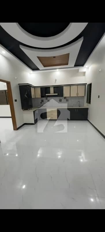 Portion Available For Rent