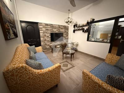 Fully Renovated