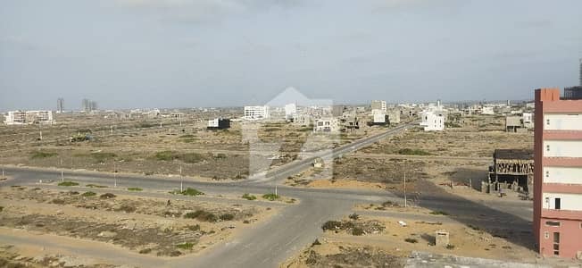 500 SQYD Residential Plot Zone E For Sale 500 SQYD Residential Plot Zone E For Sale