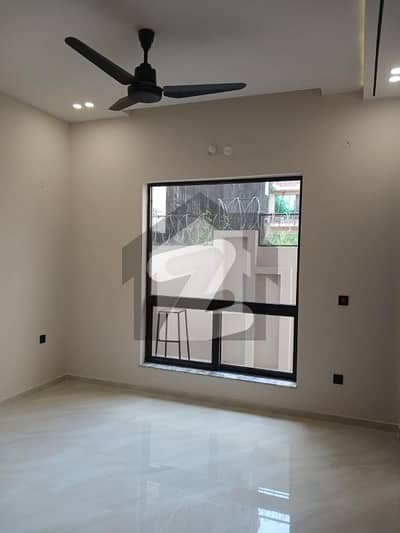 Get In Touch Now To Buy A 4 Marla House In D-12 Get In Touch Now To Buy A 4 Marla House In D-12