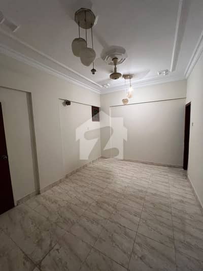 Flat For Rent