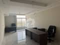 3 3