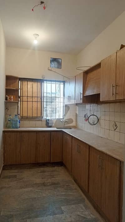 Fully Ranovated Apartment For Rent Rahat Commercial DHA Defence Phase 6 Karachi