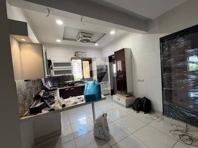 500yrd ground Plus 1 with basement 3bd dd kitchen on ground floor first floor 5bd rooms with attach bathrooms 3sy 4 car parking demand 24 cr 500yrd ground Plus 1 with basement 3bd dd kitchen on ground floor first floor 5bd rooms with attach bathrooms 3sy 4 car parking demand 24 cr