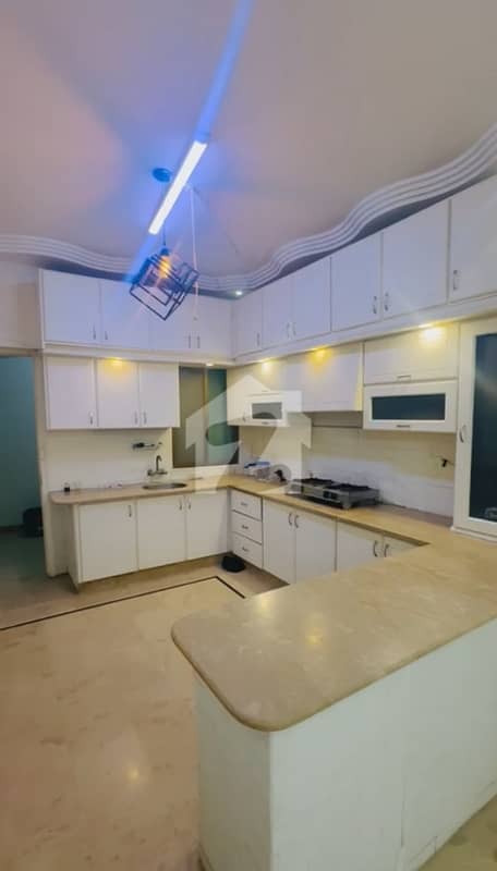 Flat For Sale Flat For Sale