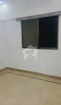 5 5