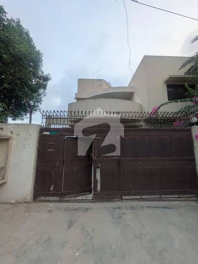 Upper Portion For Rent