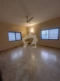 6 6