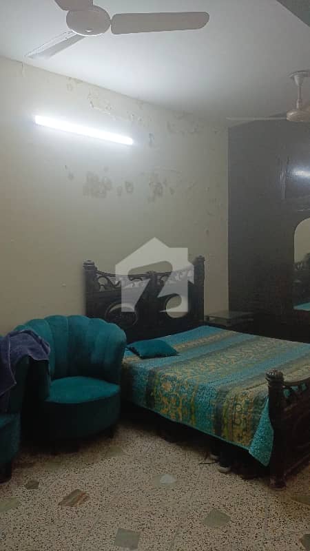 چکلالہ سکیم 3 چکلالہ سکیم,راولپنڈی میں 2 کمروں کا 10 مرلہ بالائی پورشن 55.0 ہزار میں کرایہ پر دستیاب ہے۔ چکلالہ سکیم 3 چکلالہ سکیم,راولپنڈی میں 2 کمروں کا 10 مرلہ بالائی پورشن 55.0 ہزار میں کرایہ پر دستیاب ہے۔