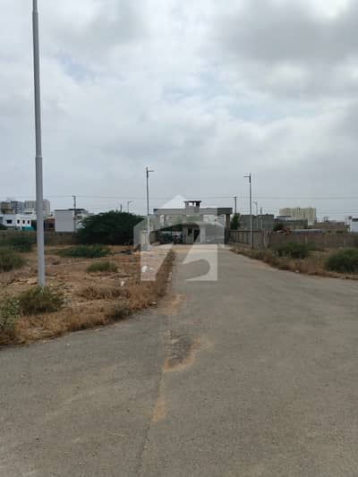 House For Sale 120 sq yards leased House For Sale 120 sq yards leased
