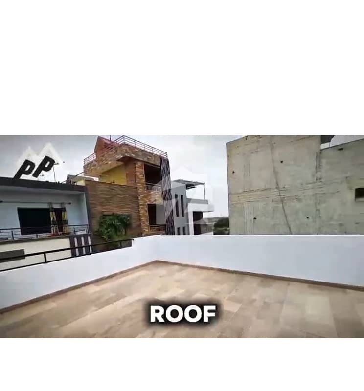 10 10