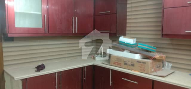 GROUND + TWO INDEPENDENT HOUSE FOR RENT
