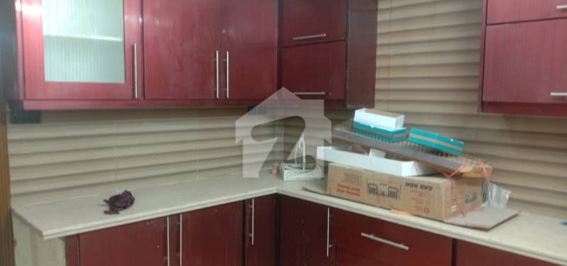 GROUND + TWO INDEPENDENT HOUSE FOR RENT GROUND + TWO INDEPENDENT HOUSE FOR RENT