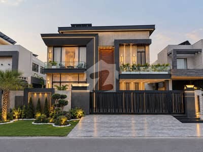 1 KANAL ULTRA MODERN FURNISHED WITH FULL BASEMENT FOR SALE IN DHA PHASE 6. 1 KANAL ULTRA MODERN FURNISHED WITH FULL BASEMENT FOR SALE IN DHA PHASE 6.