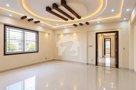 Brand New Apartments For Sale Gulshan-E-Iqbal Block 4, Karachi Brand New Apartments For Sale Gulshan-E-Iqbal Block 4, Karachi