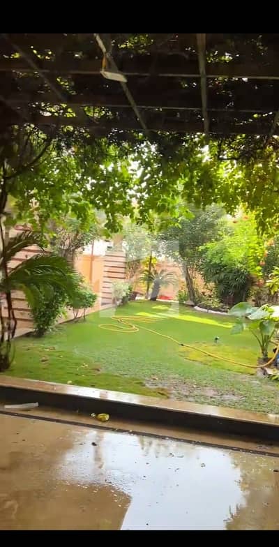 Upper Portion For Rent In Main Chaklala Scheme 3 Near Main Commercial