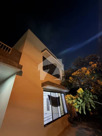 500 Yards 2 Unit House