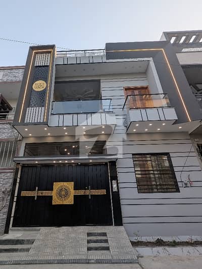 120 Square Yards Ground+1 Makan 120 Square Yards Ground+1 Makan