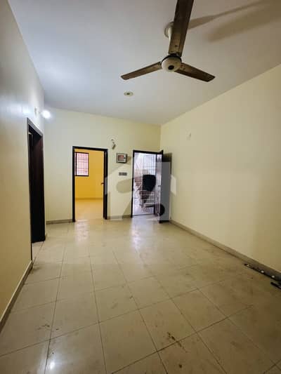 2 Bed Drawing Portion Near Khalid Bin Waleed Road | Prime Location,Moalimabad Society 2 Bed Drawing Portion Near Khalid Bin Waleed Road | Prime Location,Moalimabad Society